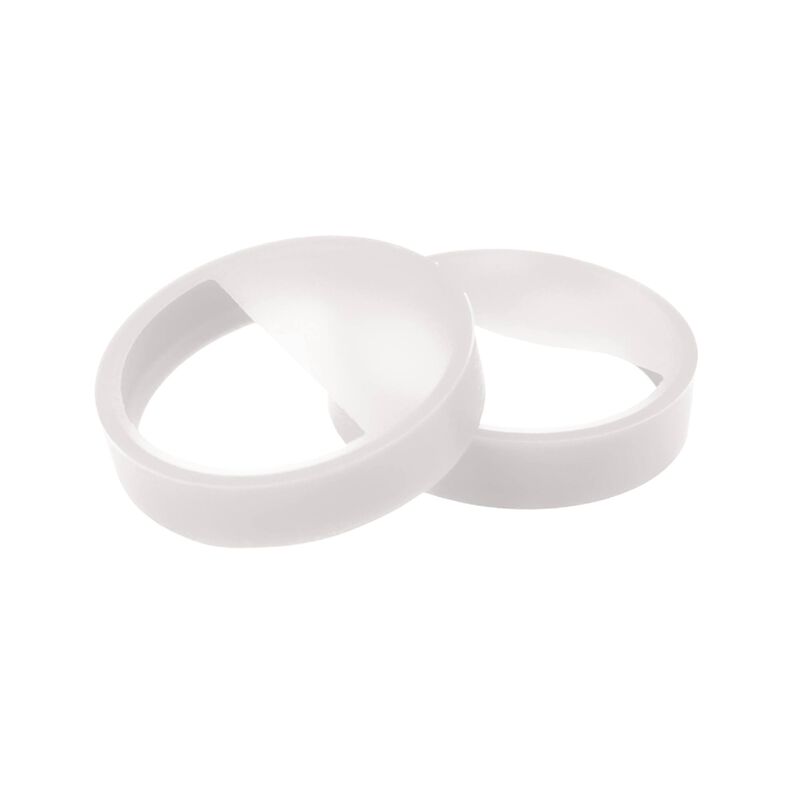 Snuff Tube Replacement Reeds